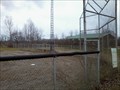 Image for Nanticoke Park Baseball Field - Nanticoke, ON