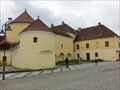 Image for Krnov - North Moravia, Czech Republic
