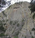 Image for Devils Tower - Devils Tower, WY