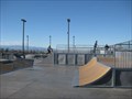 Image for Morrell Skatepark - Henderson, NV