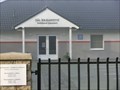 Image for Kingdom Hall of Jehovah's Witnesses - Prerov, Czech Republic
