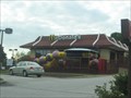Image for McDonald's - Route 202 - Concordville, PA