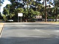 Image for Briones Park Basketball Court - Palo Alto, CA