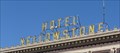 Image for Hotel Yellowstone - Pocatello ID