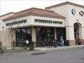 Image for Starbucks - E Pacheco Blvd - Los Banos, CA