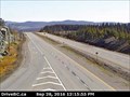 Image for Elkhart East Webcam, Highway 97C, BC