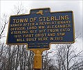 Image for Town of Sterling