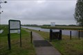 Image for 93 - Oudehorne - NL - Fietsroutenetwerk Zuidoost Friesland