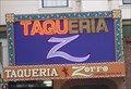 Image for Taqueria Zorro - San Francisco, CA