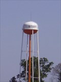 Image for Town of START's Water Tower