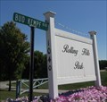 Image for Rolling Hills Park - Boonville, MO