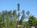 Image for NEXTEL Tower at Wakefield, Raleigh NC