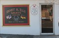 Image for Illg's Meats - Chalfont, PA
