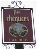 Image for The Chequers - Main Road, Little Gransden, Cambridgeshire, UK