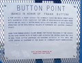 Image for Button point (Named in Honor of Frank Button)