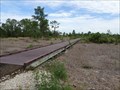 Image for Gunner's Trail Boardwalk - Lehigh Acres, Florida, USA