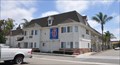 Image for Motel 6 Westminster North WiFi