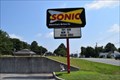 Image for Sonic - Andrew Jackson Hwy. - Rockingham, NC