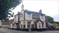 Image for The Kings Arms - Whitwick, Leicestershire