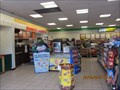 Image for Dunkin Donuts- Colebrook, New Hampshire