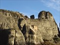 Image for Meteora - Greece