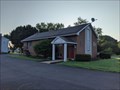 Image for New Apostolic Church - Allentown, PA, USA