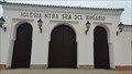 Image for Iglesia Nuestra Señora del Rosario - Matalascañas, Almonte, Huelva, España