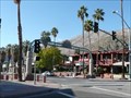 Image for Arch - Palm Springs CA
