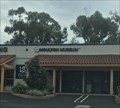 Image for Moulton Museum - Laguna Hills, CA