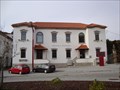 Image for Biblioteca Municipal de Oliveira do Hospital - Portugal