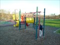 Image for Chambers Park - Murrysville, PA
