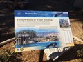 Image for From Whaling to Whale Watching - San Simeon, CA