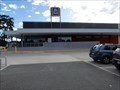 Image for ALDI Store - Arana Hills, Qld, Australia