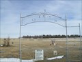 Image for Troy Cemetery, Troy, South Dakota
