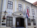 Image for The Croatian Museum of Naive Art - Zagreb, Croatia