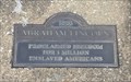 Image for Abraham Lincoln - Williamsburg, VA