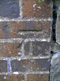 Image for Llanddaniel Fab, Brick faced Building