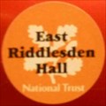 Image for East Riddlesden Hall, Keighley, West Yorkshire, England