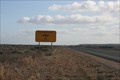 Image for RFDS Emergency Landing Strip, Eyre Highway, between Mundrabilla and Madura Pass, Western Australia