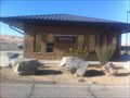Image for Buttercup Ranger Station - Winterhaven, CA