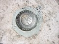 Image for USGS Bench Mark 48 GCOC 1