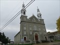 Image for Église de Saint-Pierre - Sorel-Tracy, Québec