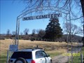 Image for Noel Cemetery - Noel, MO