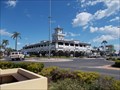 Image for Victoria Hotel - Goondiwindi, QLD