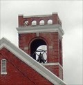 Image for Bell Tower at First Baptist Church - Brunswick MD