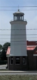 Image for Public Storage Lighthouse - Hempstead, New York