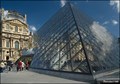 Image for Pyramide du Louvre in Paris (France)