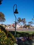 Image for El Camino Bell on Centre City Parkway, Escondido