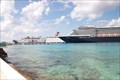 Image for Cozumel, Mexico