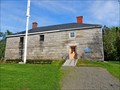 Image for Charlotte County Gaol - St Andrews, NB